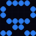143.20.131.100