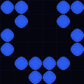 143.20.131.101