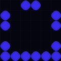 143.20.131.103