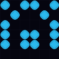 143.20.131.106