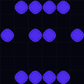 143.20.131.107