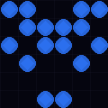 143.20.131.108