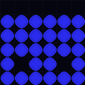 143.20.131.109