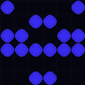143.20.131.110