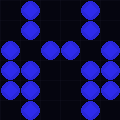 143.20.131.112