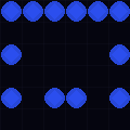 143.20.131.118