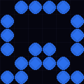 143.20.131.119