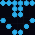 143.20.131.12