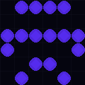 143.20.131.120
