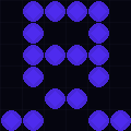 143.20.131.123
