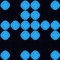 143.20.131.124