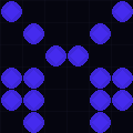 143.20.131.125
