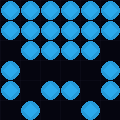 143.20.131.126