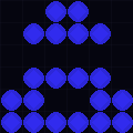 143.20.131.128
