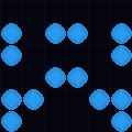 143.20.131.129