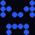 143.20.131.130