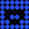 143.20.131.134