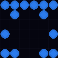 143.20.131.135