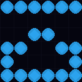 143.20.131.136
