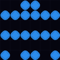 143.20.131.139