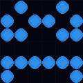 143.20.131.141