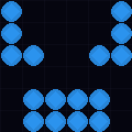 143.20.131.142