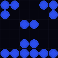 143.20.131.143