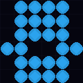 143.20.131.145