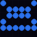 143.20.131.148