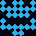 143.20.131.15