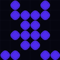 143.20.131.150