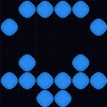 143.20.131.151