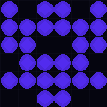 143.20.131.152