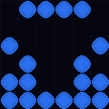 143.20.131.153