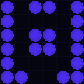 143.20.131.154