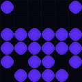 143.20.131.155