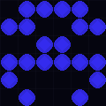 143.20.131.156