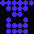143.20.131.16