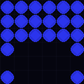 143.20.131.160
