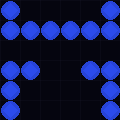 143.20.131.161