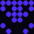 143.20.131.162