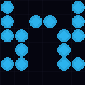 143.20.131.164