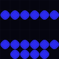 143.20.131.166