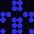 143.20.131.171