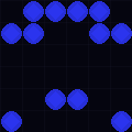 143.20.131.172