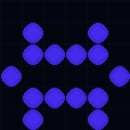 143.20.131.173