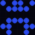 143.20.131.18