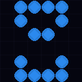 143.20.131.181