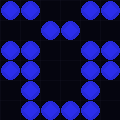 143.20.131.183