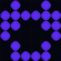 143.20.131.191